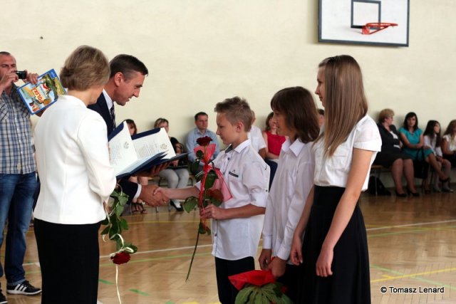 2015-06-26-112134-Canon EOS 700D